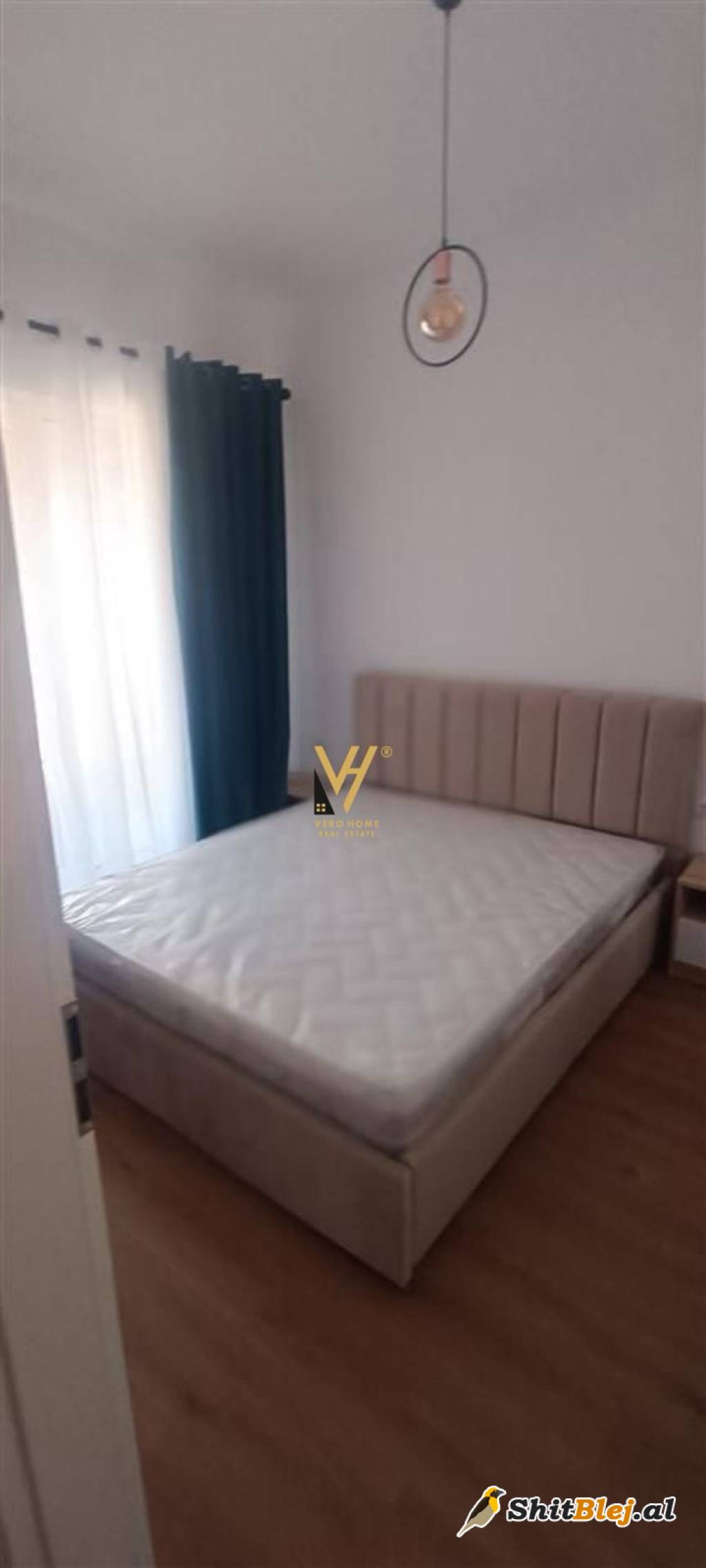 1+1+BLK ME QERA TE ALI DEMI 500 EURO