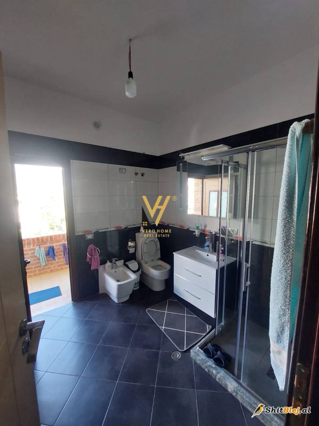 VILE DHE BANESE NE SHKOZE 600.000 EURO