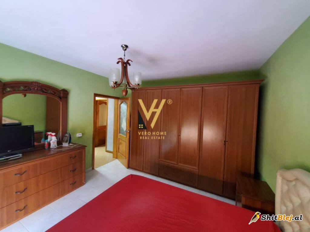  3+1 TE 21 DHJETORI 225.000 EURO