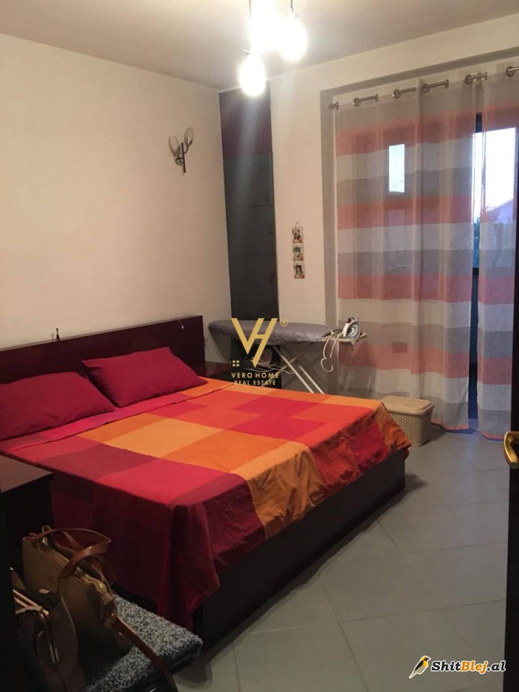  1+1 PRANE SHKOLLES HASAN VOGLI 530 EURO