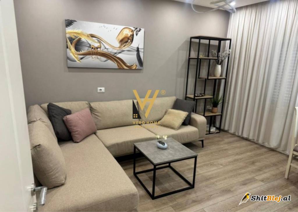  1+1 ME QIRA TE FERIT XHAJKO 600 EURO