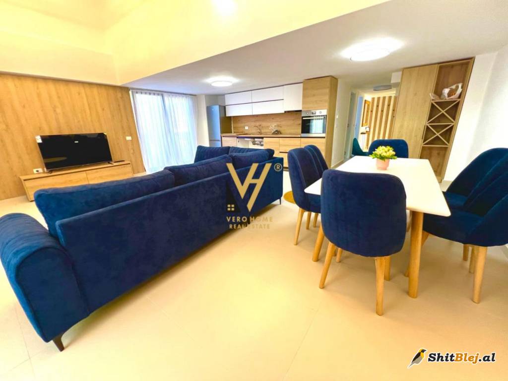 3+1+BLK TE KODRA E DIELLIT 2, 1.400 EURO