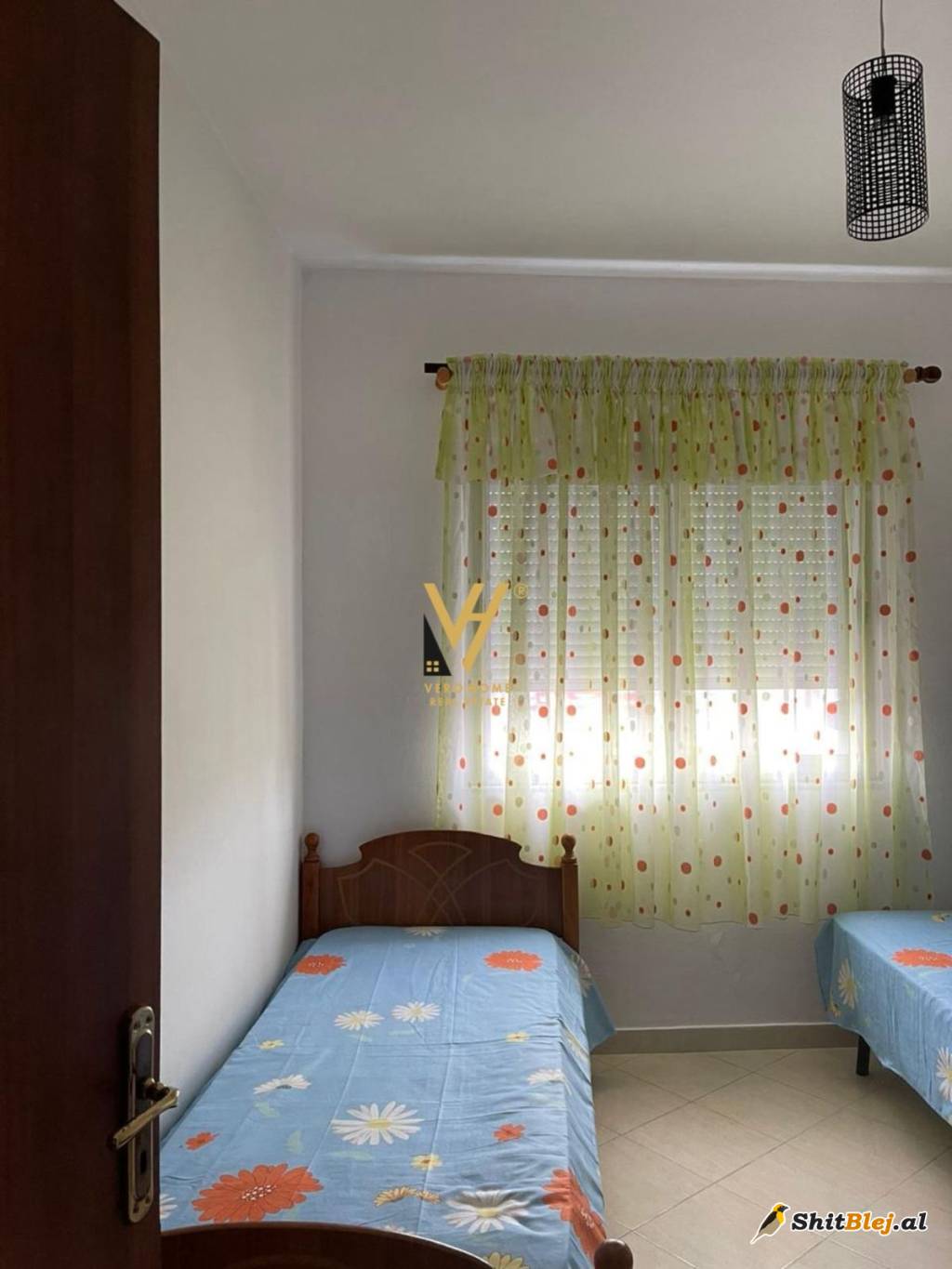 APARTAMENT 2+1+BLK NE ASTIR 146.000 EURO