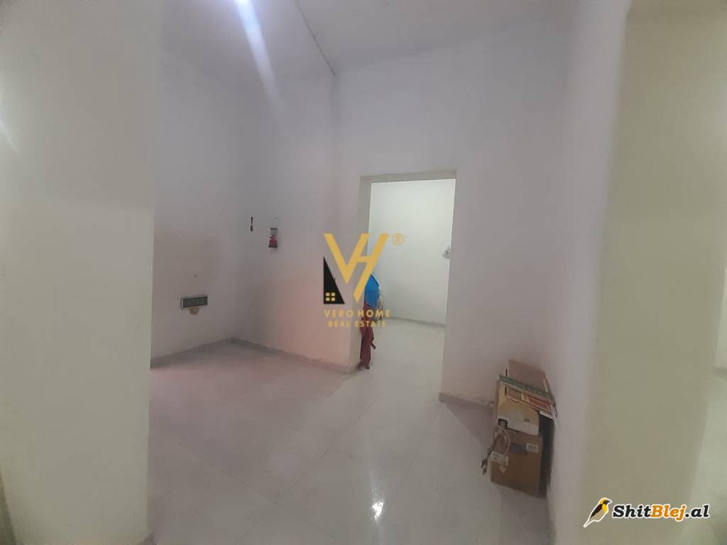  MAGAZINE 340 M2 KOMBINAT 900 EURO