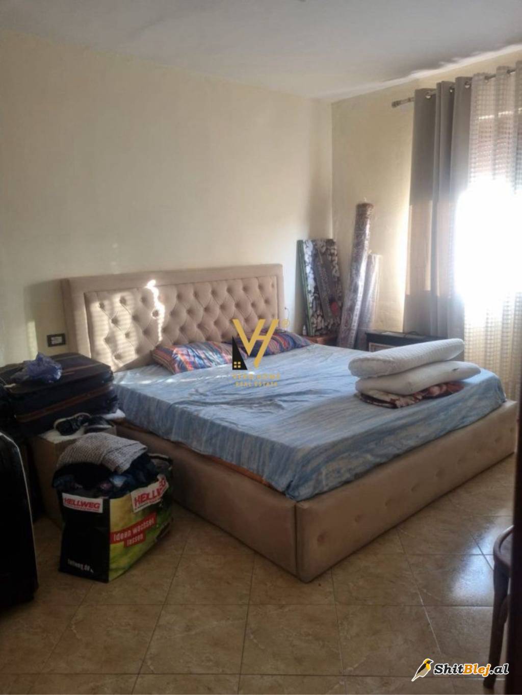 2+1+BLK ME QIRA TE ISH PARKU 500 EURO