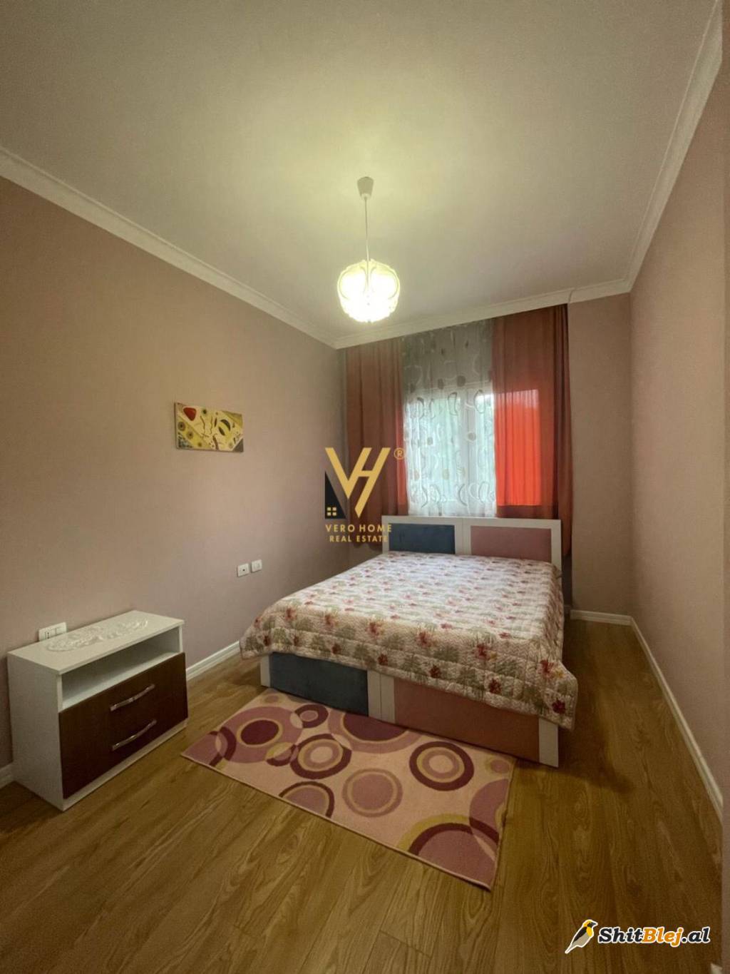 2+1+2, LIQENI I THATE 240.000 EURO