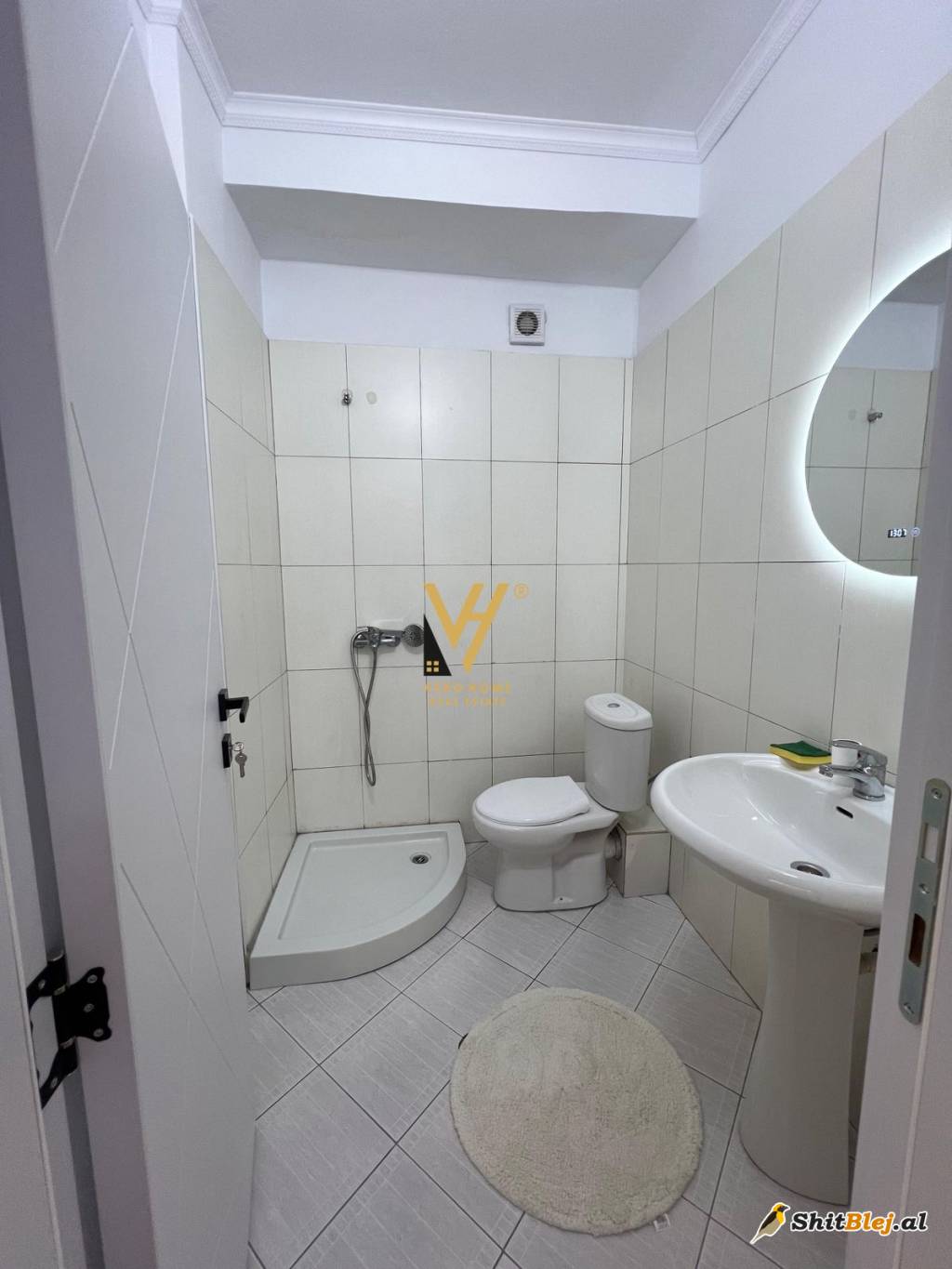 APARTAMENT 2+1+2  ASTIR 173.000 EURO
