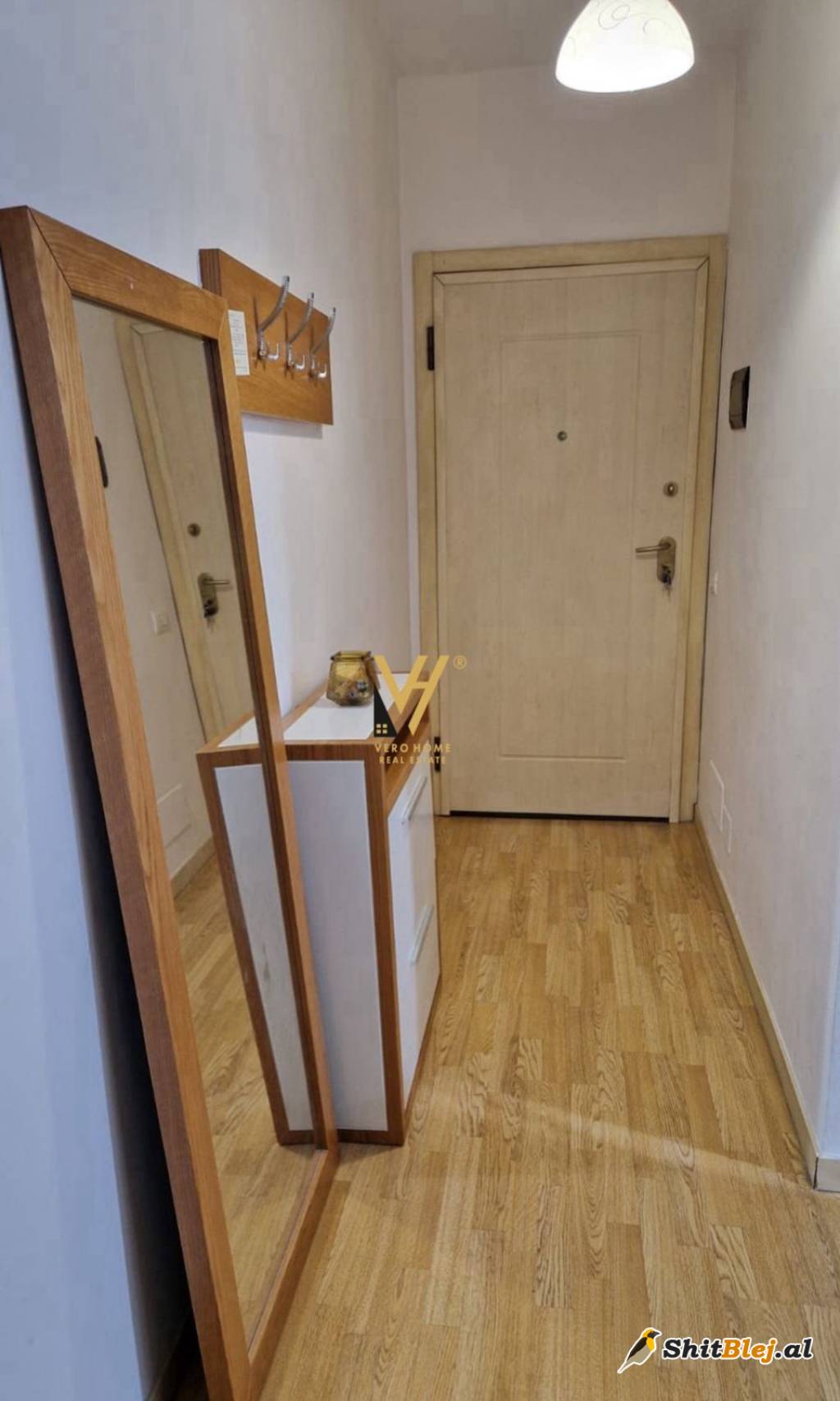 1+1+BLK ME QERA NE DON BOSKO 450 EURO