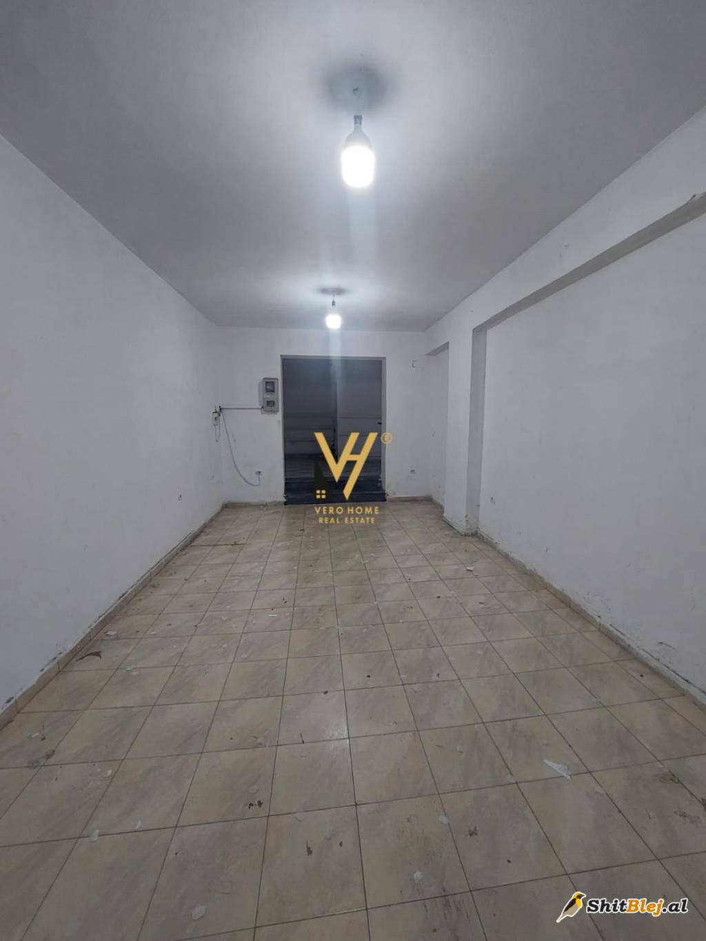 DYQAN 50 M2 TE 5 MAJI 100.000 EURO