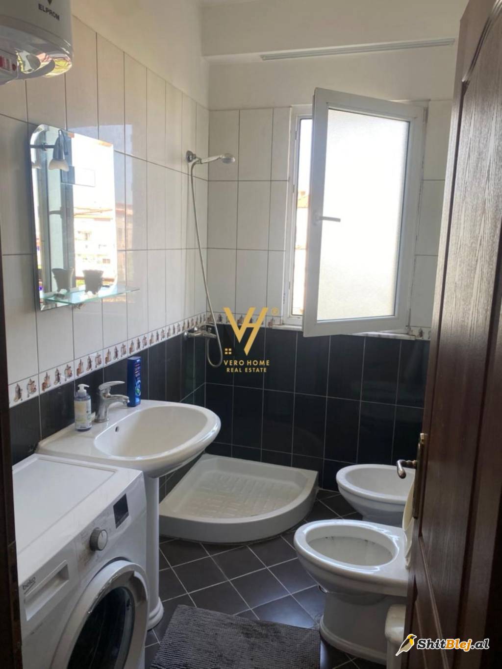 2+1+BLK TE KODRA E DIELLIT 500 EURO