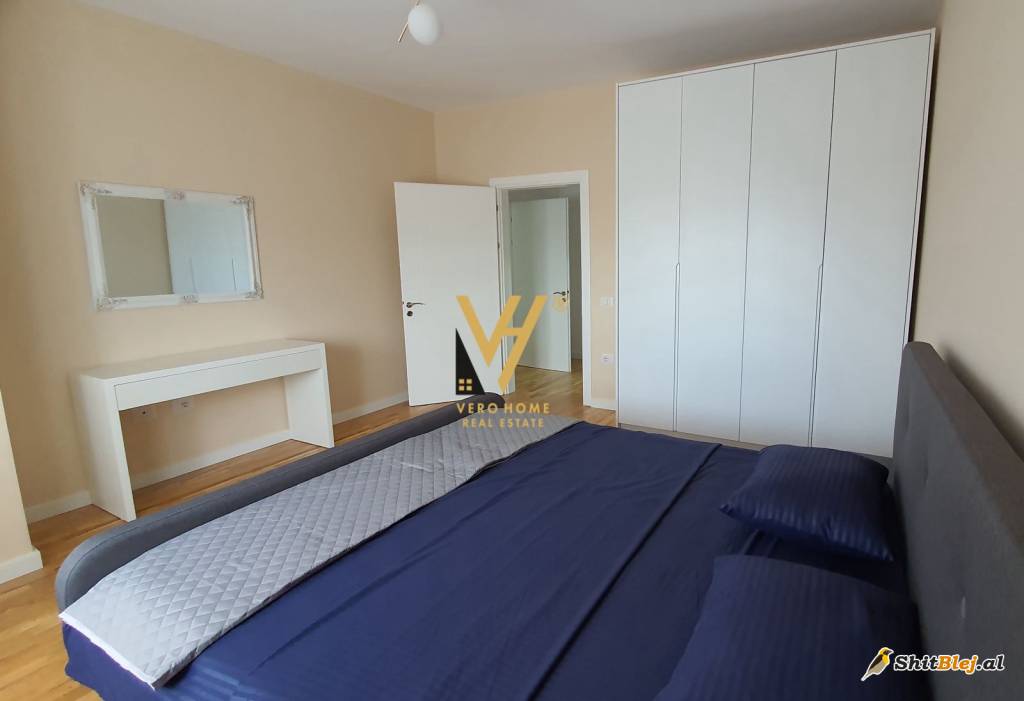  3+1+2 TE RRUGA E ELBASANIT 385.000 EURO