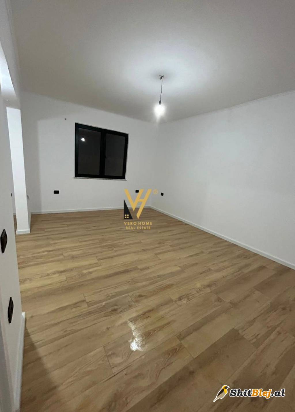 1+1 TE ALI DEMI 88.000 EURO