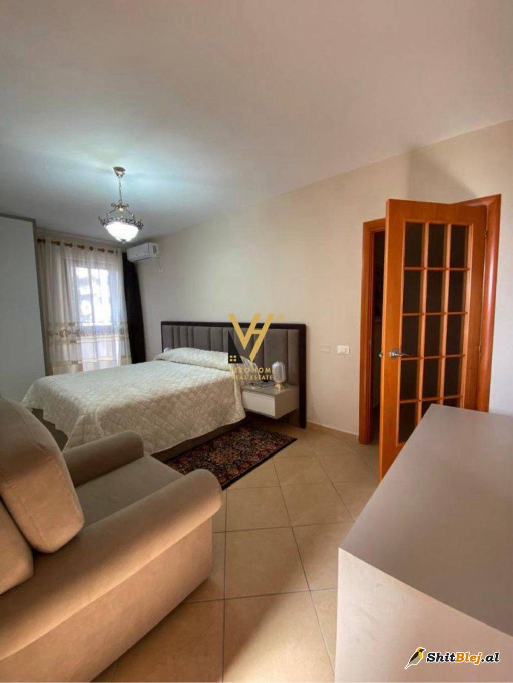 2+1+2+BLK PRANE AIR ALBANIA 800 EUR