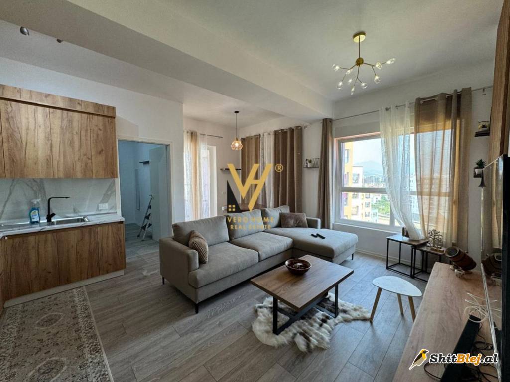 2+1 ME QIRA TE MANGALEM, ALI DEM 500 EUR