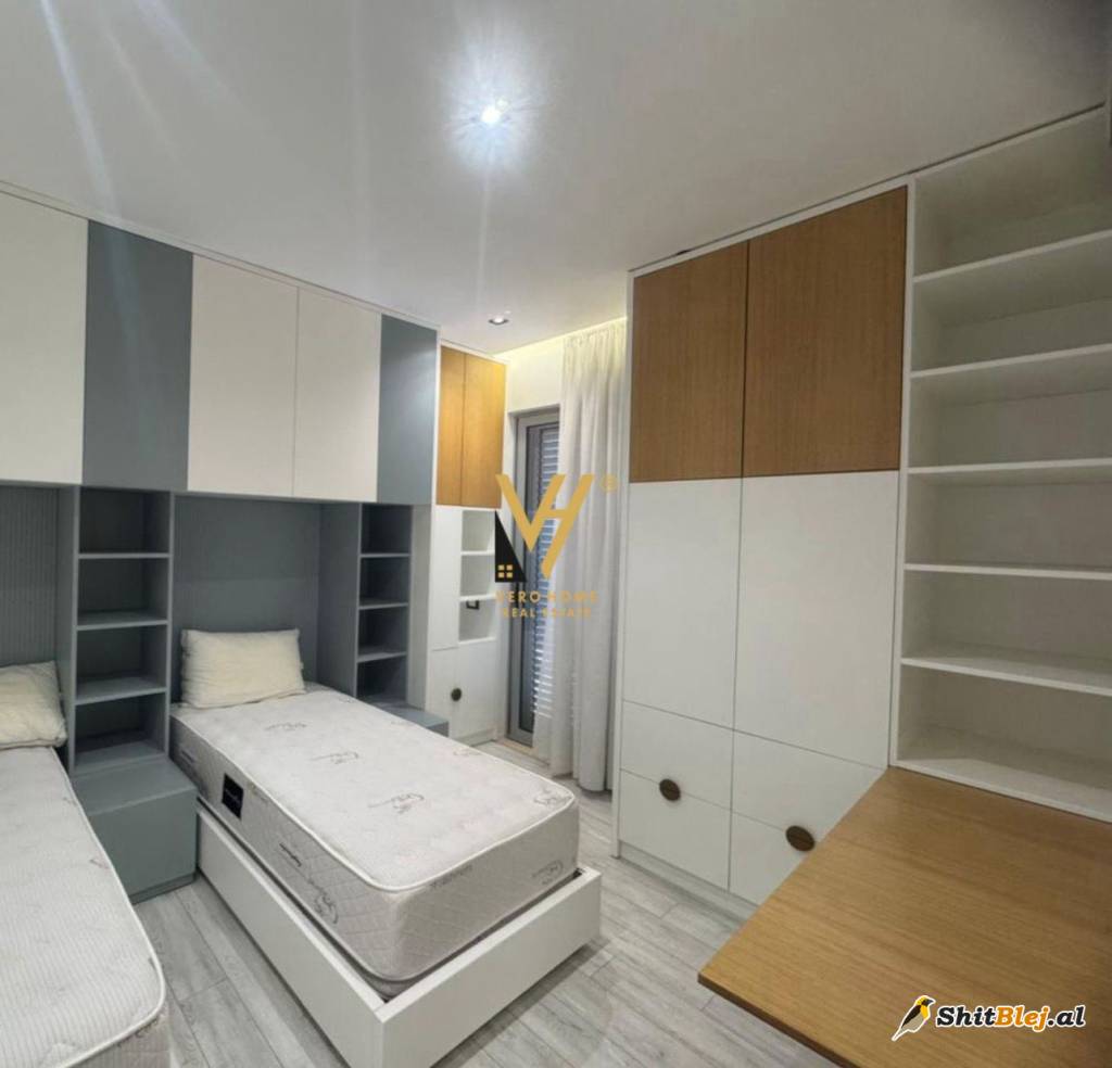 3+1+2+2BLK TE DELIJORGJI 1.500 EURO