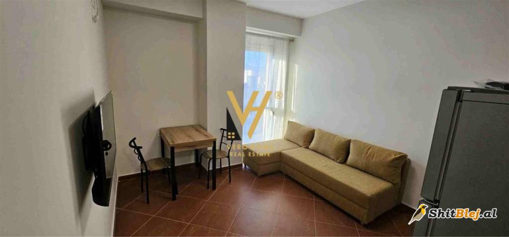 1+1+BLK TE STACIONI I TRENIT 520 EURO