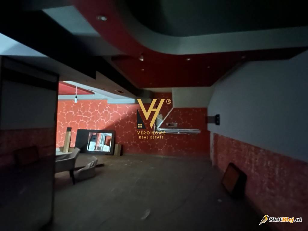 DYQAN 220 M2 TE PAZARI I RI 1.500 EURO