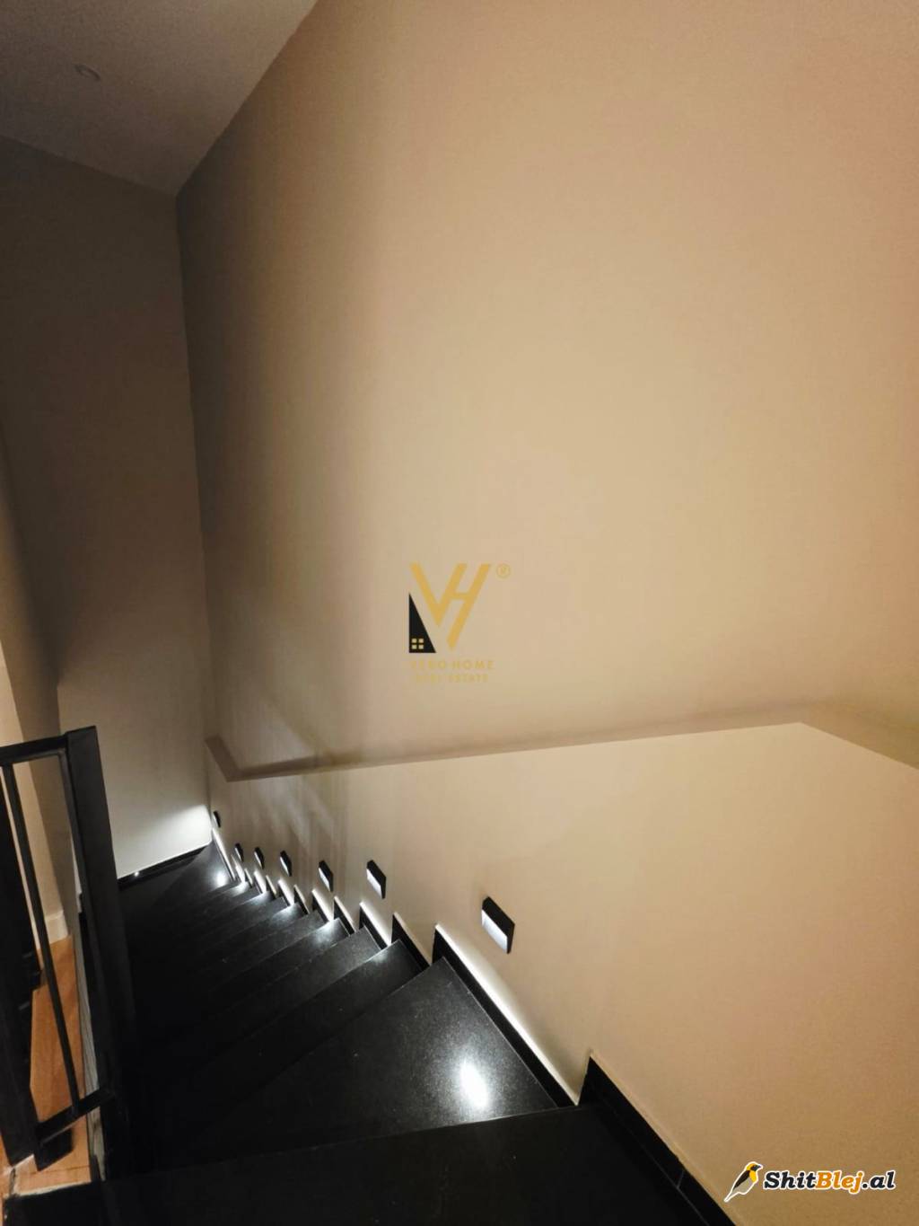 VILE TE KODRA E DIELLIT 490.000 EURO