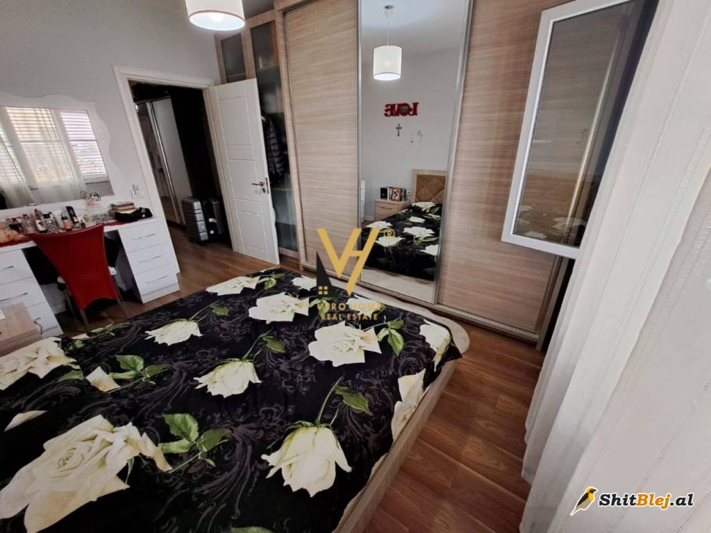 3+1 TE PAZARI I RI 750 EURO