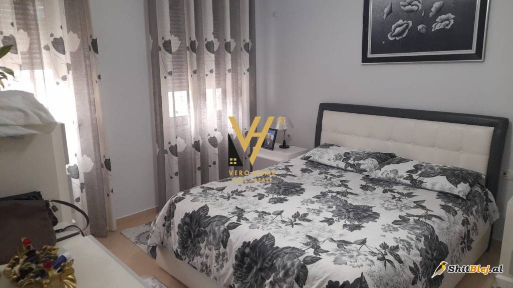2+1 NE SELITE 155.000 EURO