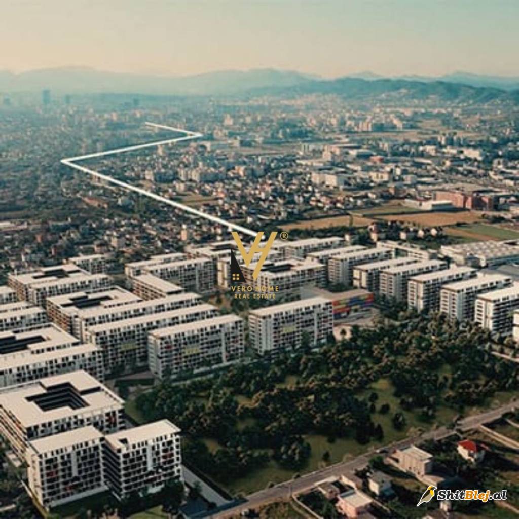 2+1+2 TE UNIVERS CITY 123.000 EURO