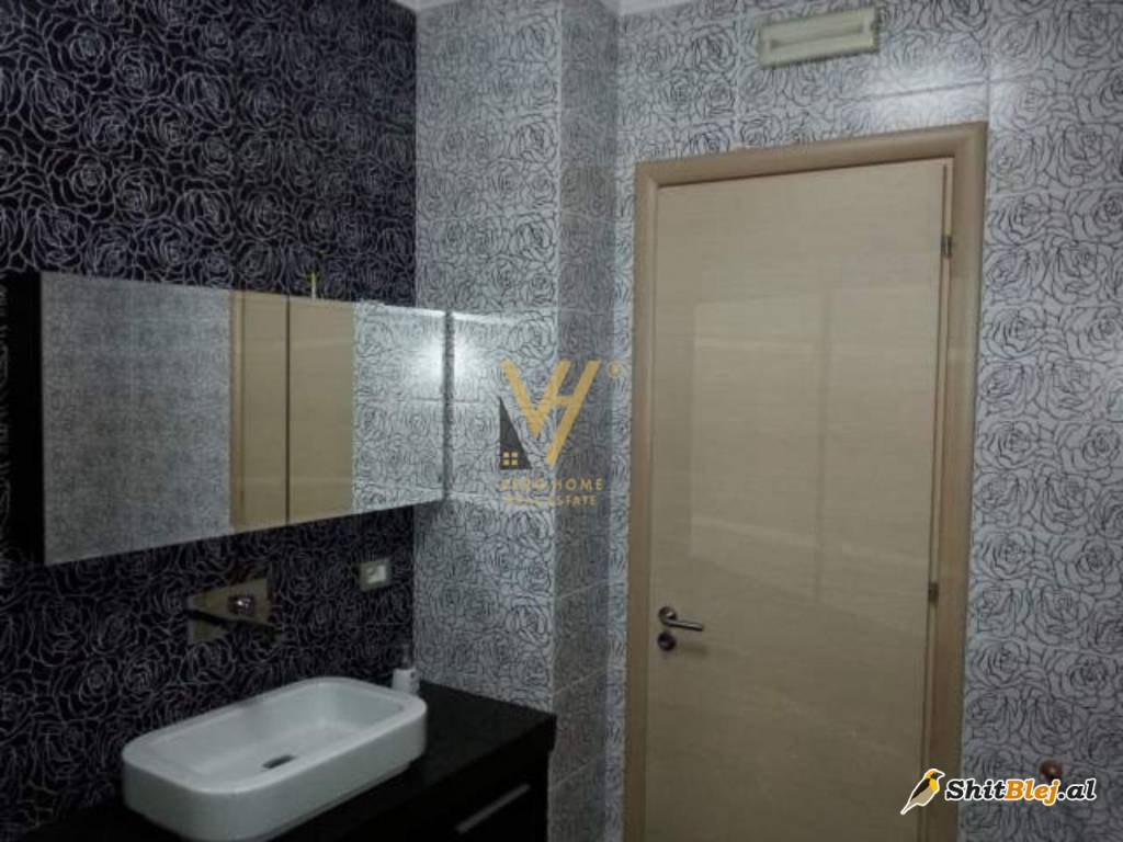 1+1 TE KOMUNA E PARISIT 126.000 EURO