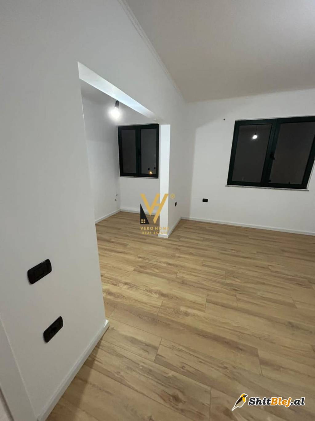 1+1 TE ALI DEMI 88.000 EURO