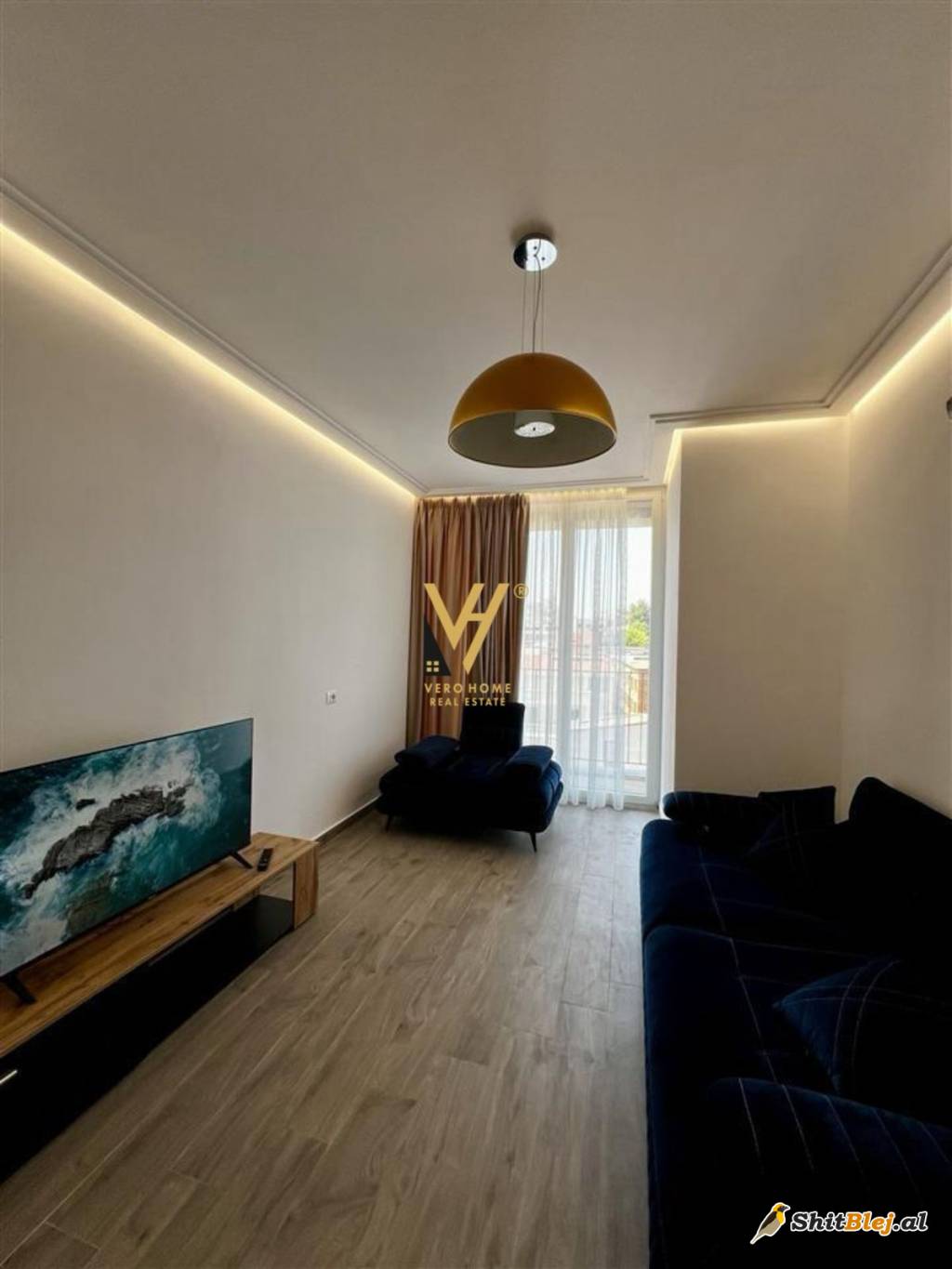 2+1+BLK ME QERA TE PAZARI I RI 1.000 EUR