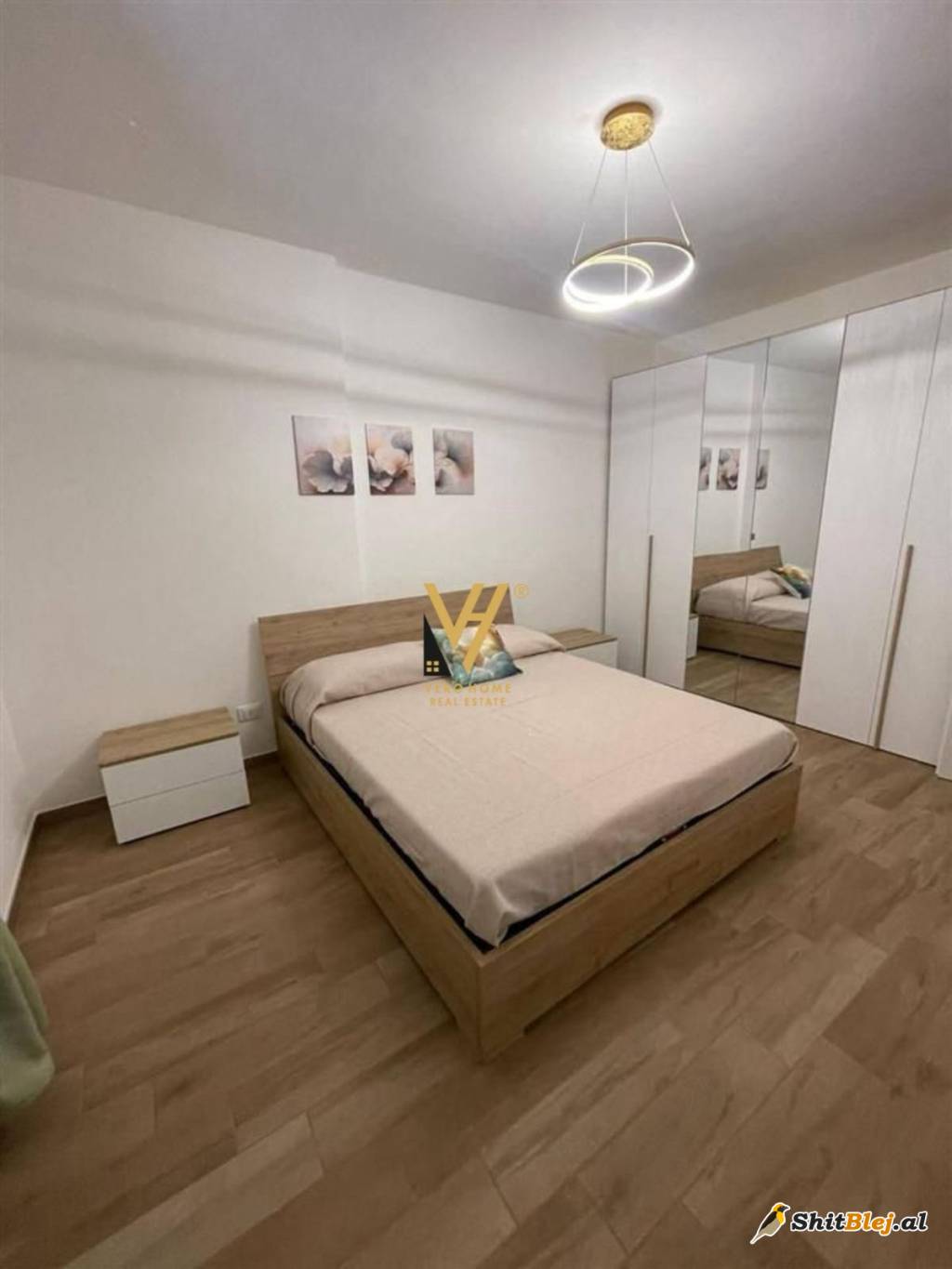 2+1+BLK TE LIQENI ARTIFICIAL 1.200 EURO