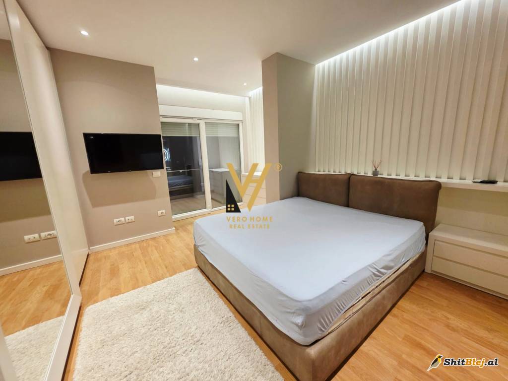 VILE TE KODRA E DIELLIT 490.000 EURO