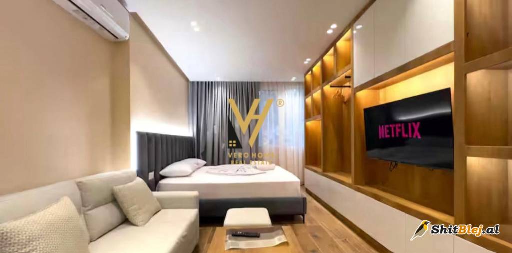 4 STUDIO TE STADIUMI DINAMO 550.000 EURO