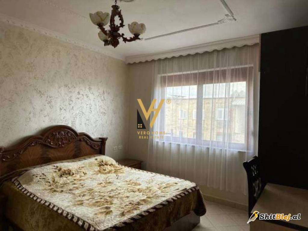 1+1 ME QERA NE XHAMLLIK 450 EURO