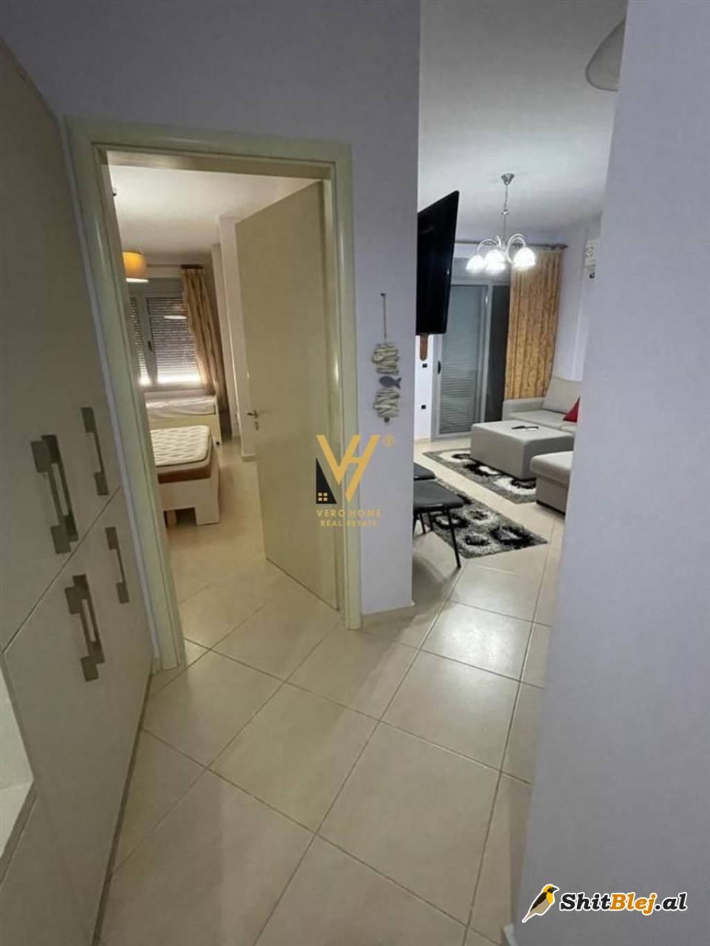 1+1 NE RADHIME 105.000 EURO