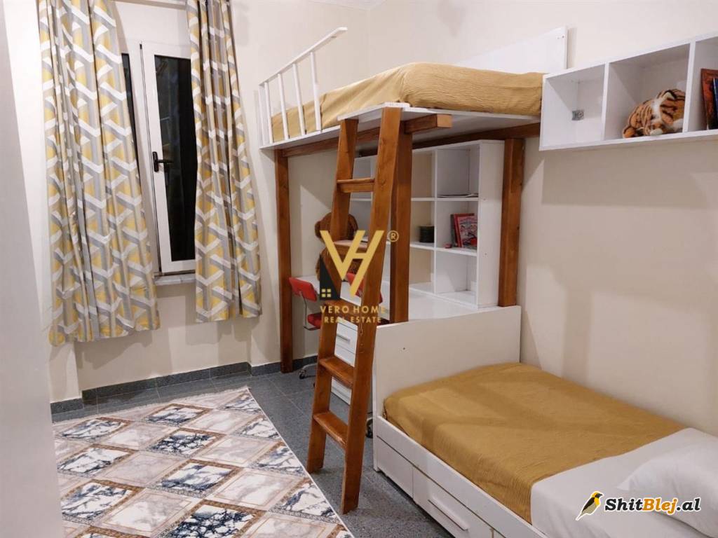 2+1+BLK ME QIRA TE SHALLVARET 690 EURO