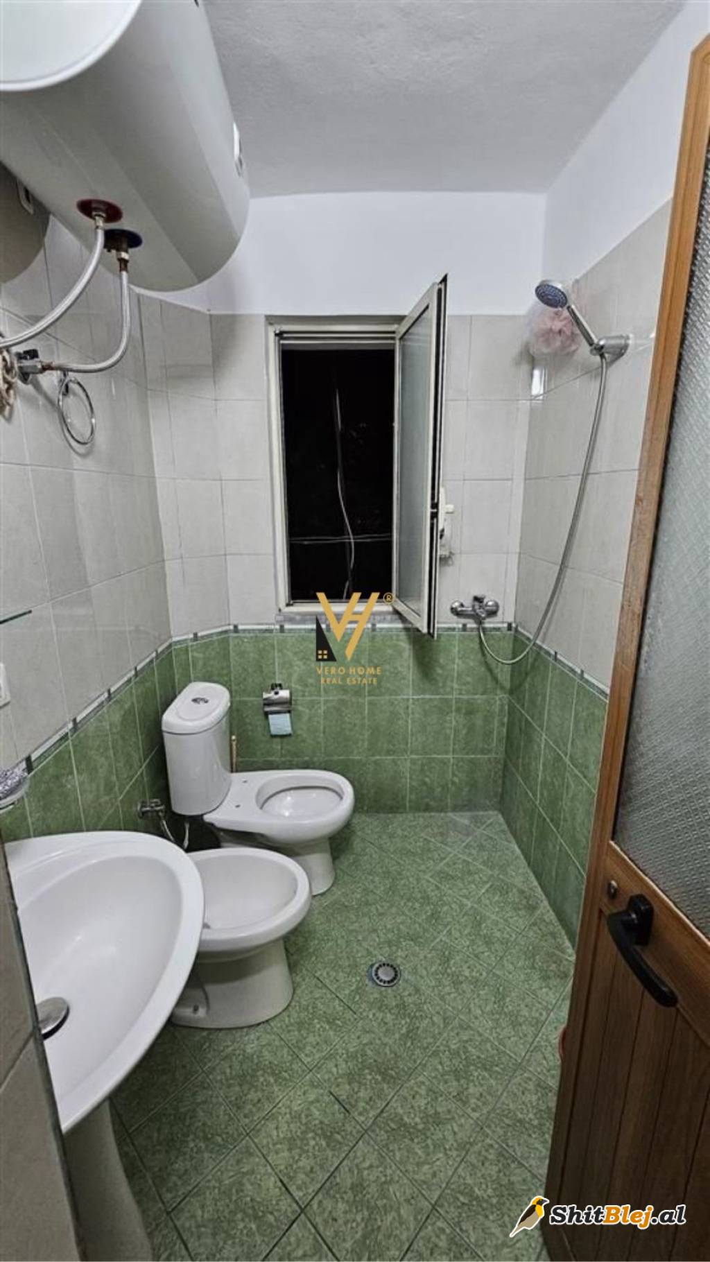  2+1+BLK ME QERA TE FERIT XHAJKO 550 EUR