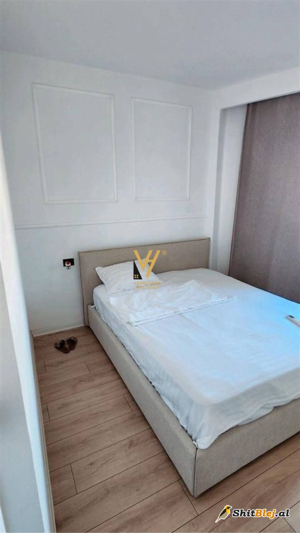 1+1+BLK ME QERA TE CASA ITALIA 500 EURO