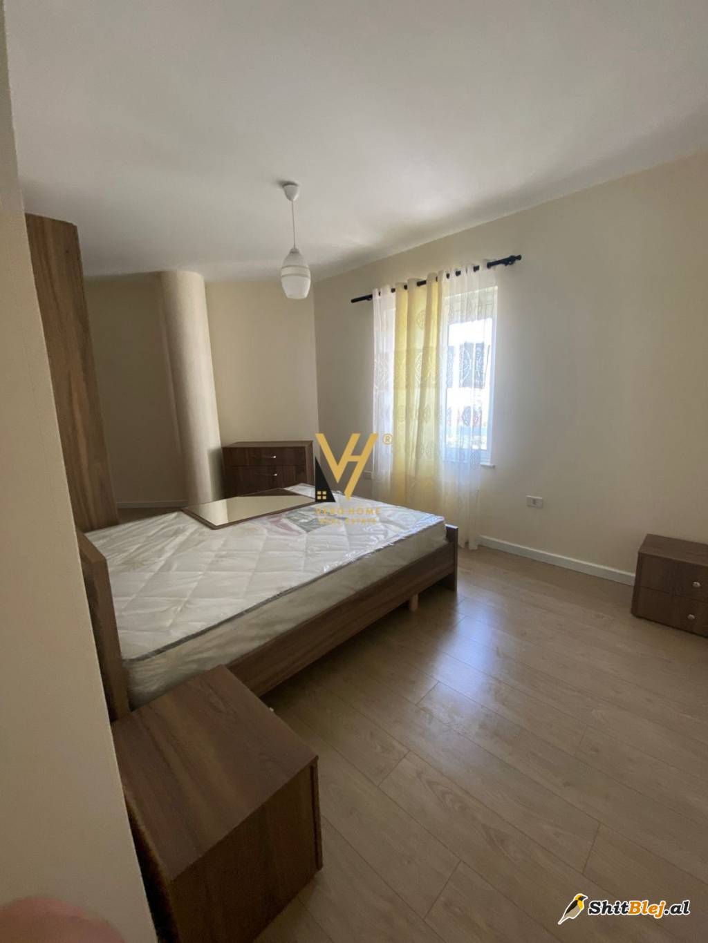  2+1+BLK ME QIRA NE LAPRAKE 550 EURO