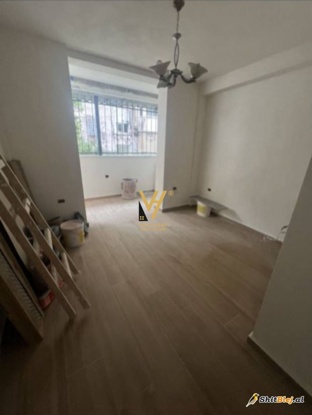AMBIENT SESI WILLSON 600 EURO