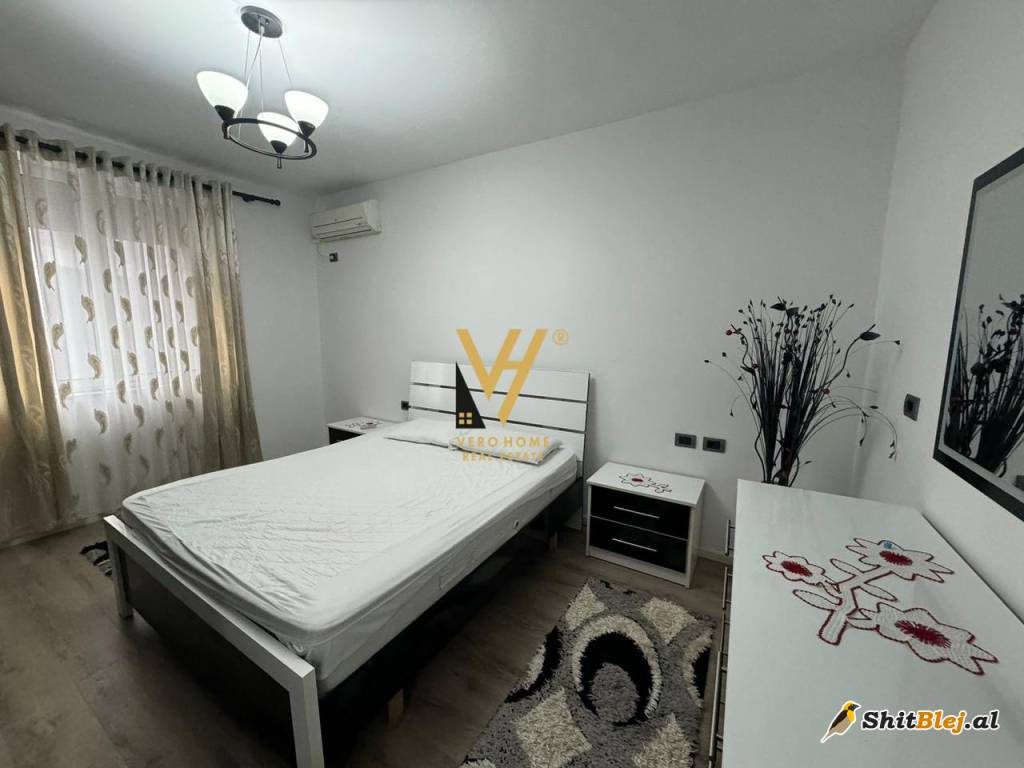 2+1 TE KOMUNA E PARISIT 140.000 EURO