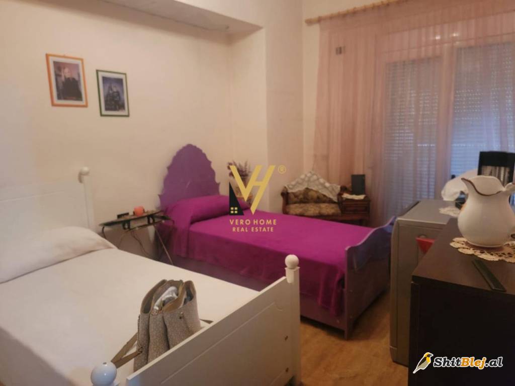 2+1+BLK TE KODRA E DIELLIT 60.000 LEKE