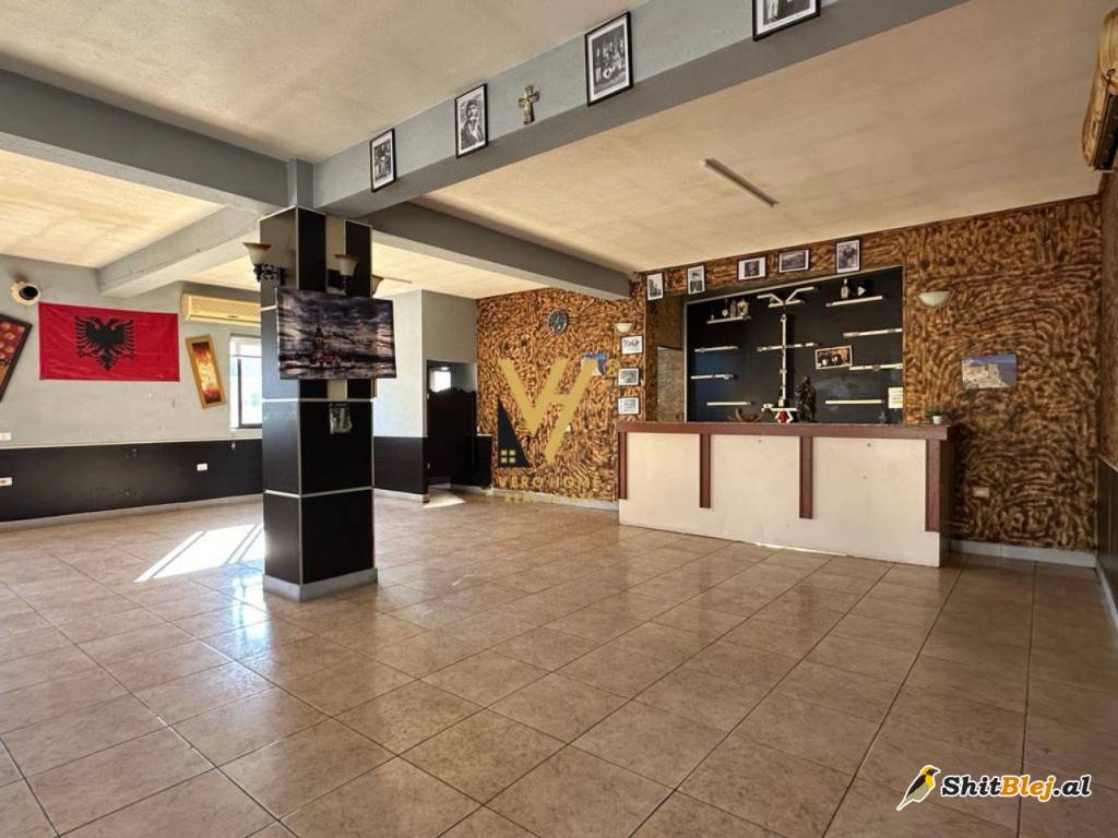 AMBIENT 220M2 NE LAPRAKE 700 EURO