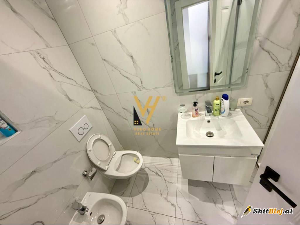1+1+BLK TE RRUGA E KOSOVAREVE 900 EURO