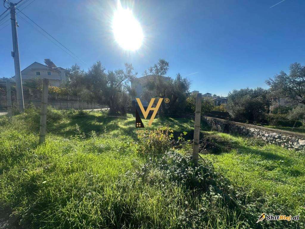 TOKE 700 M2 NE BABRRU 150.000 EURO