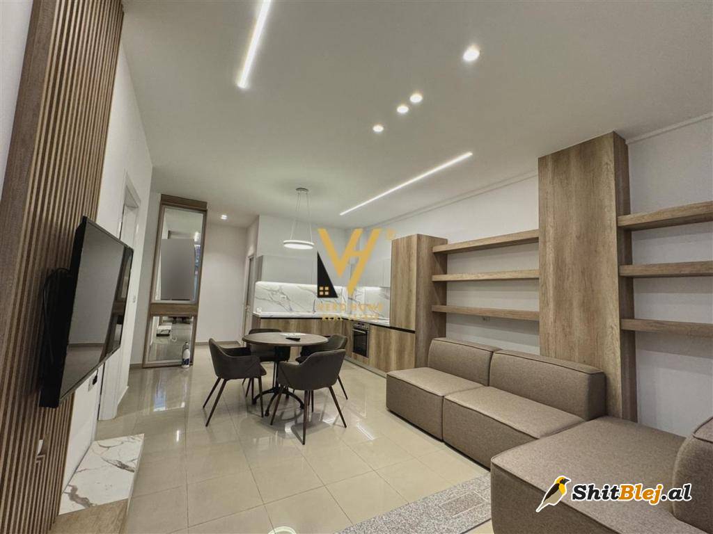 1+1 TE STACIONI I TRENIT 500 EURO