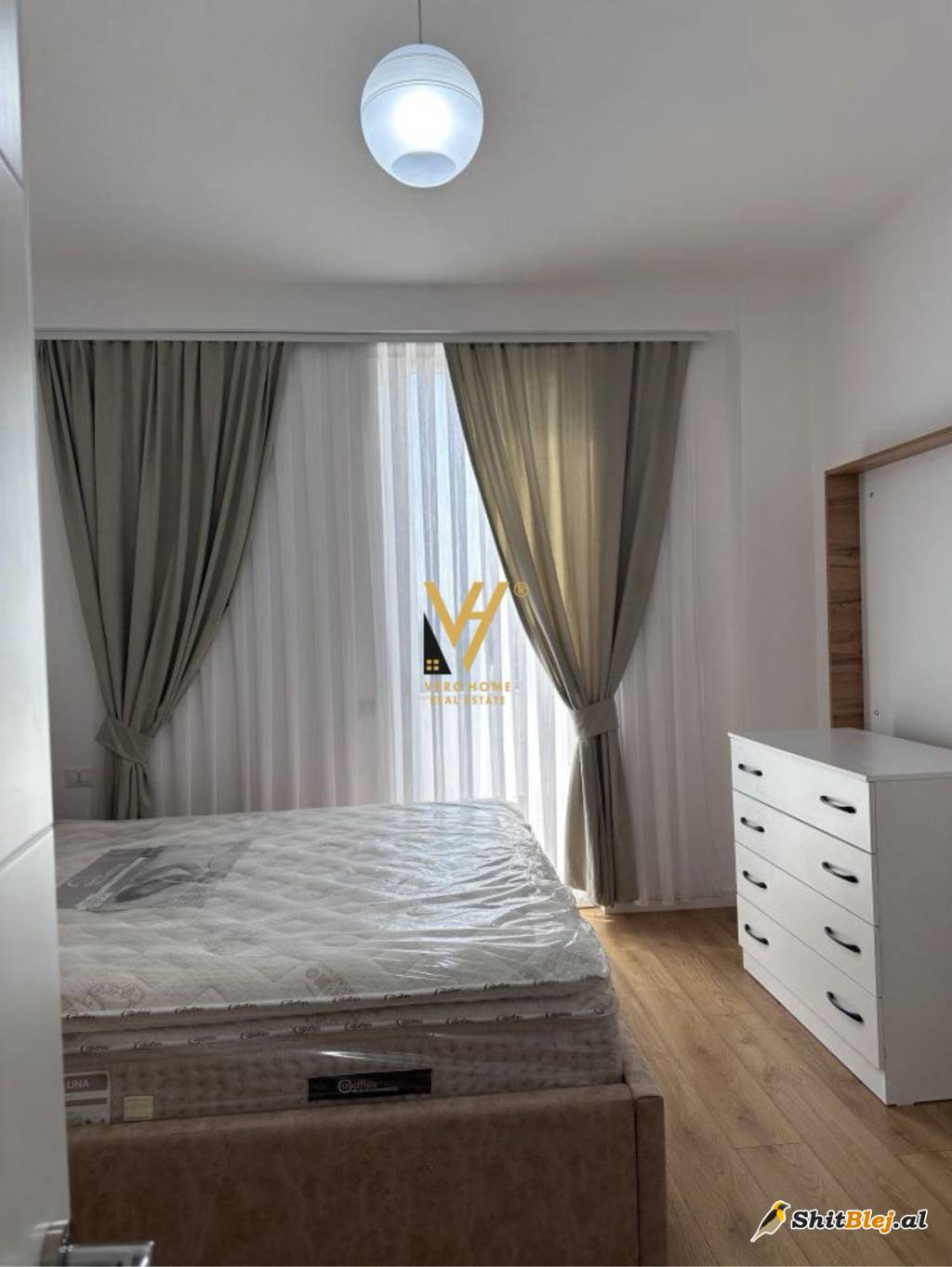  2+1+BLK ME QERA NE ASTIR 600 EURO