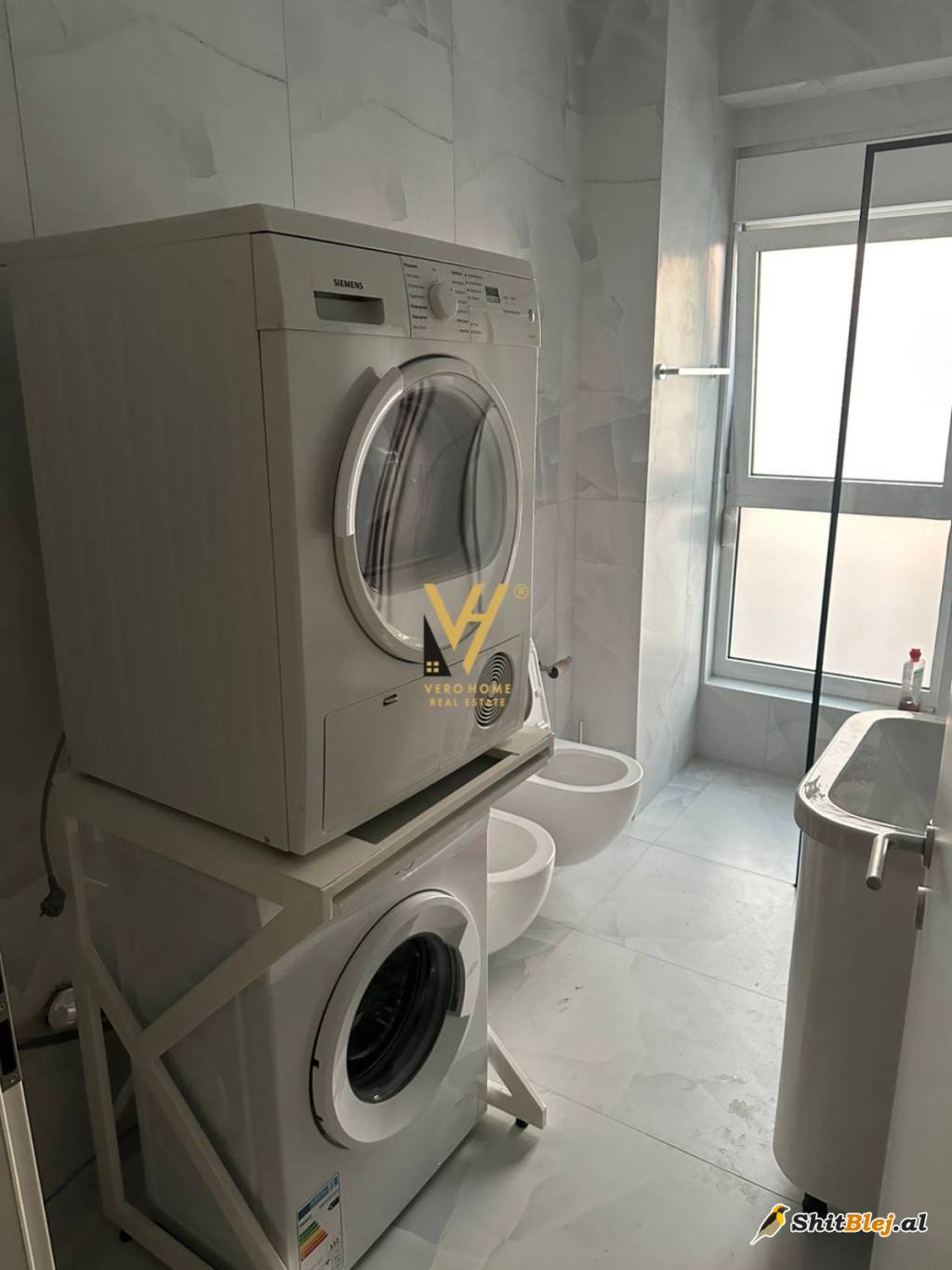 1+1 ME QIRA MANGALEMI, ALI DEMI 500 EURO