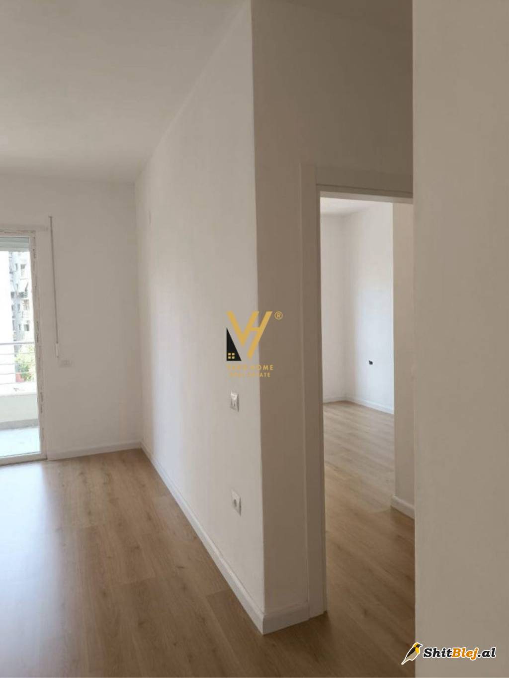 1+1+BLK TE KOMUNA E PARISIT 600 EURO