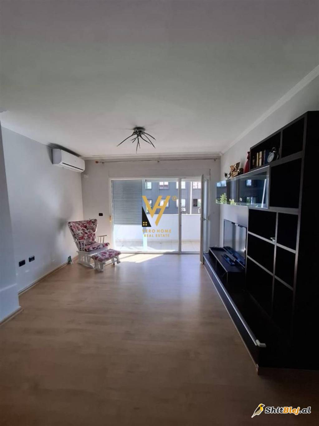 1+1+BLK ME TE JURIDIKU, BLLOK 900 EURO
