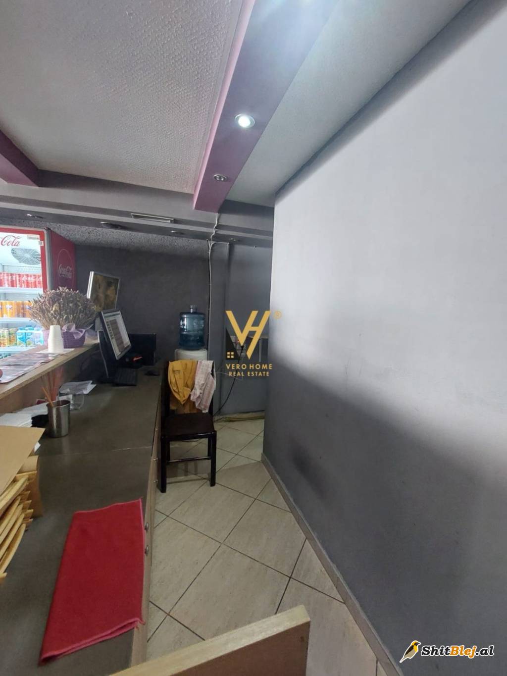 DYQAN 70 M2 TE KODRA E DIELLIT 70.000LEK