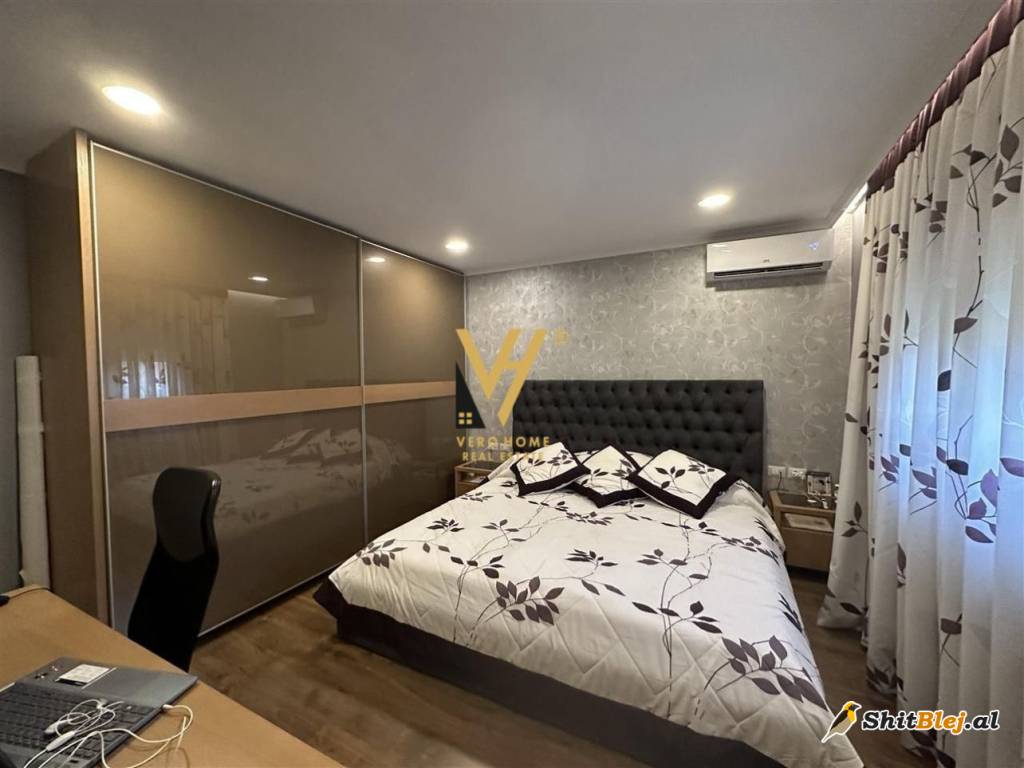 2+1+BLK TE RRUGA IRFAN TOMINI 700 EURO